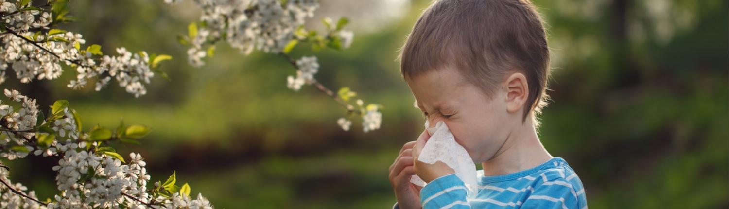 Vallen Allergy & Asthma – Allergy and Asthma Specialists